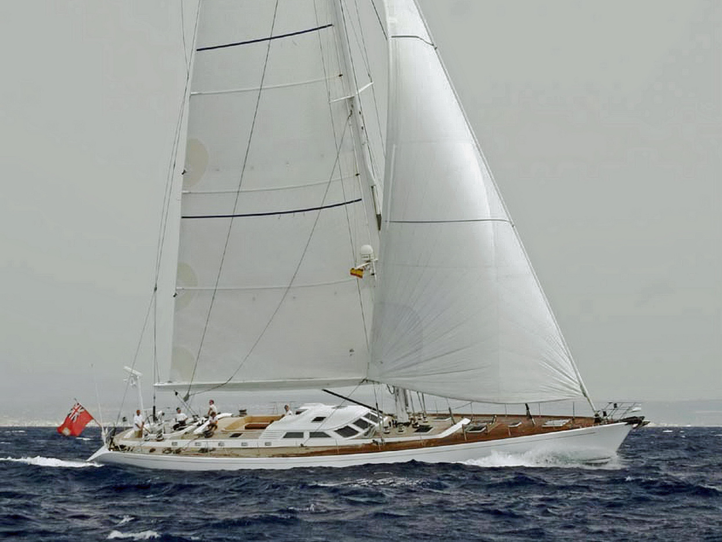 Compraventa de veleros usados, barcos de vela de ocasión, yates de vela de segunda mano Compraventa de veleros usados, barcos de vela de ocasión, yates de vela de segunda mano